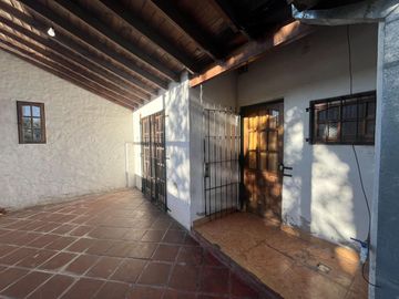 VENTA PH 3 AMBIENTES PA, BELLA VISTA