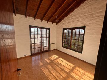 VENTA PH 3 AMBIENTES PA, BELLA VISTA
