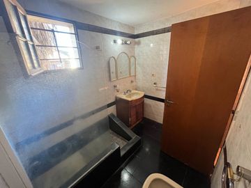 VENTA PH 3 AMBIENTES PA, BELLA VISTA