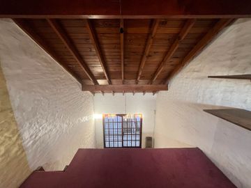 VENTA PH 3 AMBIENTES PA, BELLA VISTA