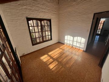VENTA PH 3 AMBIENTES PA, BELLA VISTA