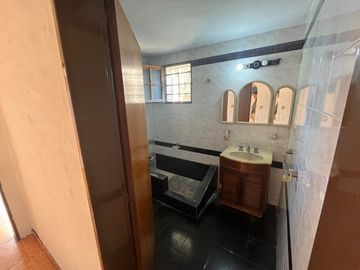 VENTA PH 3 AMBIENTES PA, BELLA VISTA