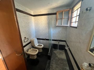 VENTA PH 3 AMBIENTES PA, BELLA VISTA