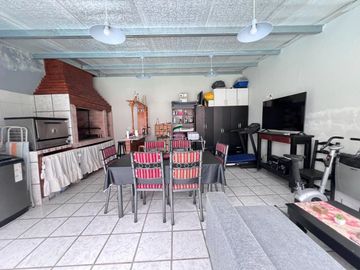 Venta 4 Propiedades Turísticas Lujan Open Door
