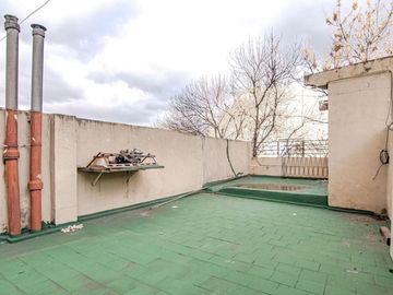 Venta CASA en Saavedra IDEAL INVERSOR APTO CREDITO