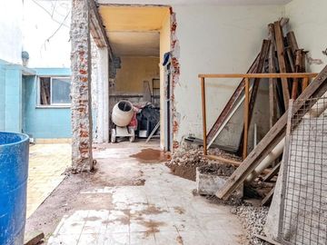 Venta CASA en Saavedra IDEAL INVERSOR APTO CREDITO