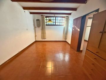 VENTA CASA 5 DORMITIRIOS - PATIO VERDE ARROYITO