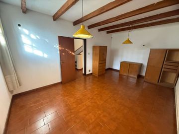 VENTA CASA 5 DORMITIRIOS - PATIO VERDE ARROYITO
