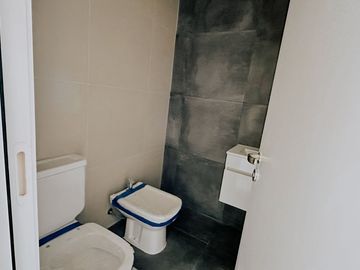 VENTA DEPTOS 2 DORM SANTIAGO 1641