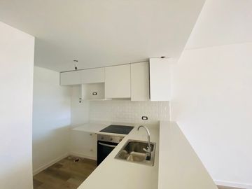 Venta Viamonte 600 tercer piso