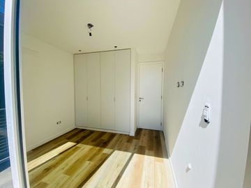 Venta Viamonte 600 tercer piso