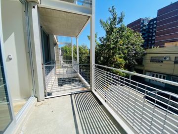 Venta Viamonte 600 tercer piso