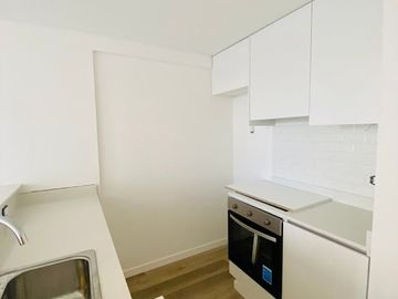 Venta Viamonte 600 tercer piso