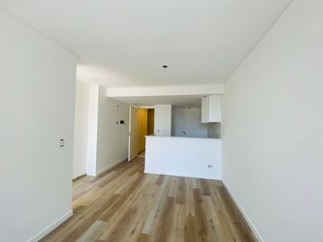 Venta Viamonte 600 tercer piso