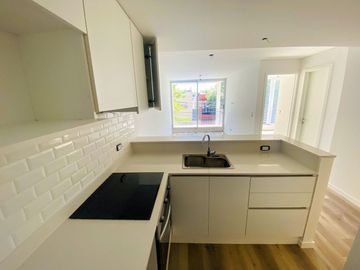 Venta Viamonte 600 tercer piso