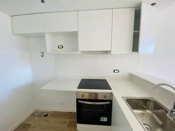 Venta Viamonte 600 tercer piso