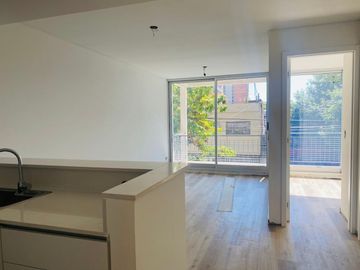 Venta Viamonte 600 tercer piso