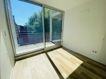 Venta Viamonte 600 tercer piso