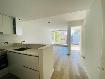 Venta Viamonte 600 tercer piso