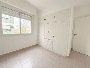 Venta de Depart. 3 Dormit. en B Güémes, Avellaneda