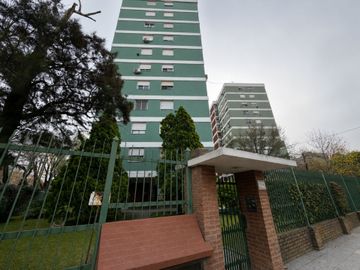 Venta de Depart. 3 Dormit. en B Güémes, Avellaneda