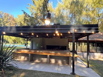 VENTA LOTE 237  EN LARES DE CANNING