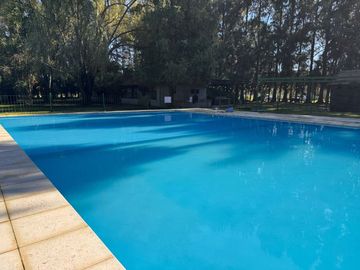 VENTA LOTE 237  EN LARES DE CANNING