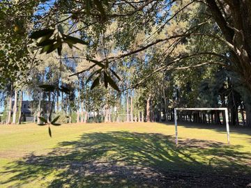 VENTA LOTE 237  EN LARES DE CANNING