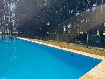 VENTA LOTE 237  EN LARES DE CANNING