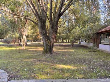 VENTA LOTE 237  EN LARES DE CANNING