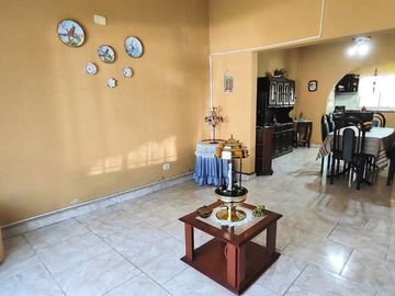 VENTA PH AL FRENTE 3 AMBIENTES - APTO CREDITO