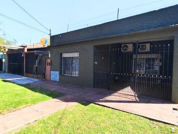 VENTA PH AL FRENTE 3 AMBIENTES - APTO CREDITO