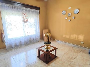 VENTA PH AL FRENTE 3 AMBIENTES - APTO CREDITO