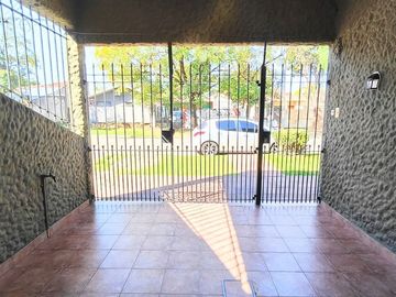 VENTA PH AL FRENTE 3 AMBIENTES - APTO CREDITO