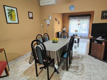 VENTA PH AL FRENTE 3 AMBIENTES - APTO CREDITO