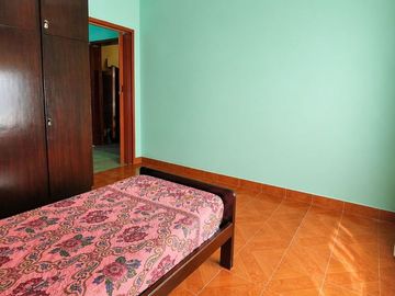 VENTA PH AL FRENTE 3 AMBIENTES - APTO CREDITO