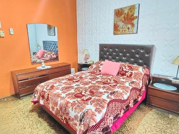 VENTA PH AL FRENTE 3 AMBIENTES - APTO CREDITO