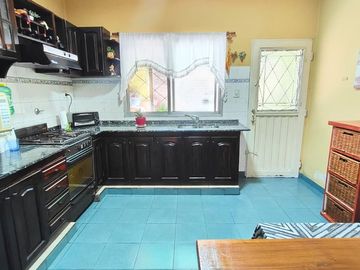 VENTA PH AL FRENTE 3 AMBIENTES - APTO CREDITO