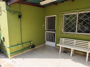 VENTA PH AL FRENTE 3 AMBIENTES - APTO CREDITO