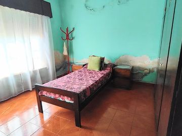 VENTA PH AL FRENTE 3 AMBIENTES - APTO CREDITO