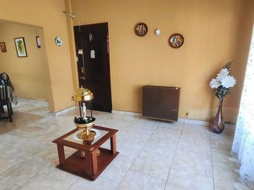 VENTA PH AL FRENTE 3 AMBIENTES - APTO CREDITO