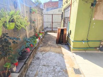 VENTA PH AL FRENTE 3 AMBIENTES - APTO CREDITO