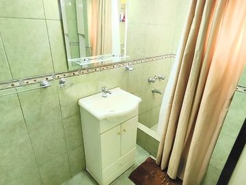VENTA PH AL FRENTE 3 AMBIENTES - APTO CREDITO