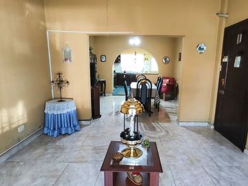 VENTA PH AL FRENTE 3 AMBIENTES - APTO CREDITO