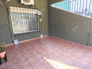 VENTA PH AL FRENTE 3 AMBIENTES - APTO CREDITO
