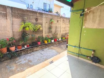 VENTA PH AL FRENTE 3 AMBIENTES - APTO CREDITO