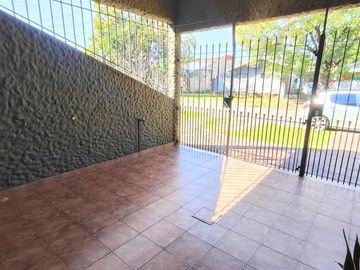 VENTA PH AL FRENTE 3 AMBIENTES - APTO CREDITO