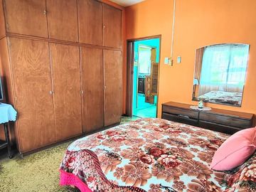 VENTA PH AL FRENTE 3 AMBIENTES - APTO CREDITO