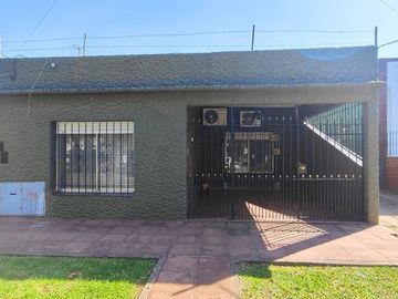 VENTA PH AL FRENTE 3 AMBIENTES - APTO CREDITO