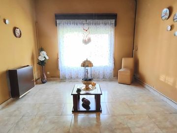 VENTA PH AL FRENTE 3 AMBIENTES - APTO CREDITO